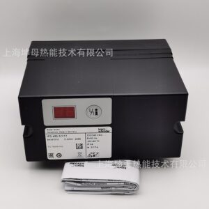 霍科德（Krom）程控器IFD454-10/1/1T烧嘴控制器